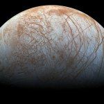 Europa_from_Galileo