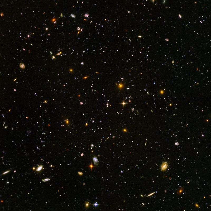 Hubble_Ultra_Deep_Field