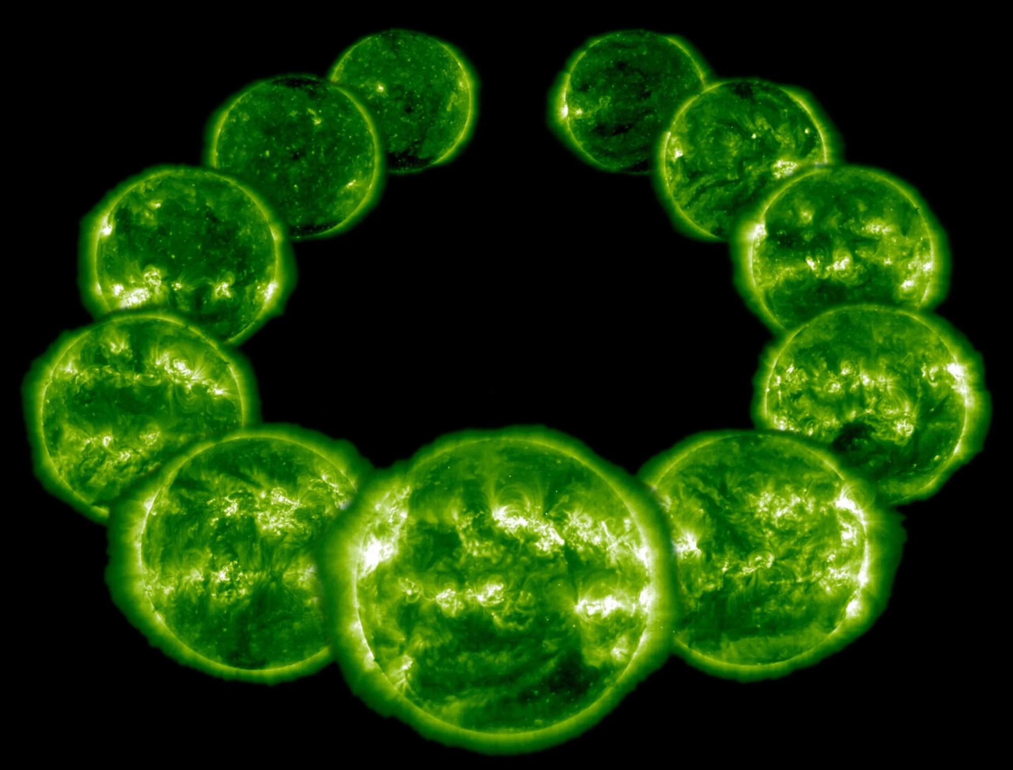 2c.SolarScience_image.jpg