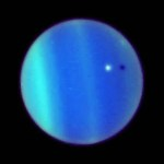 Uranus_from_hubble_with_ariel_transit_2006