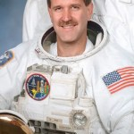 John Grunsfeld - Astronaut and Former Associate Administrator for the Science Mission Directorate
