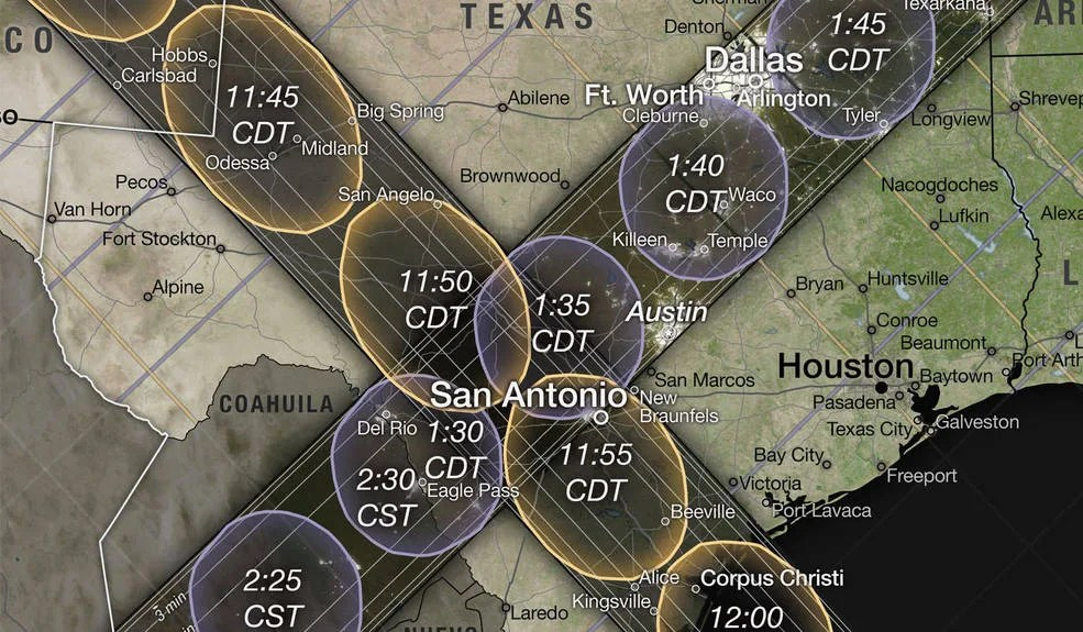 Eclipse_paths_in_Texas