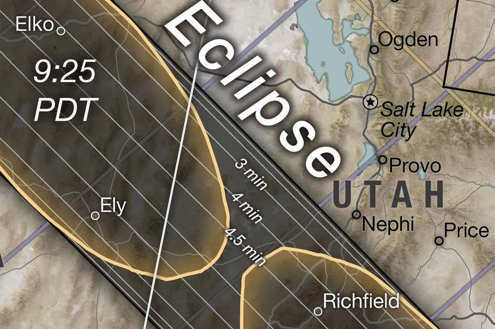 Solar_eclipse_in_Utah