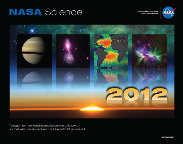 2012 NASA Science Planner_508.jpg