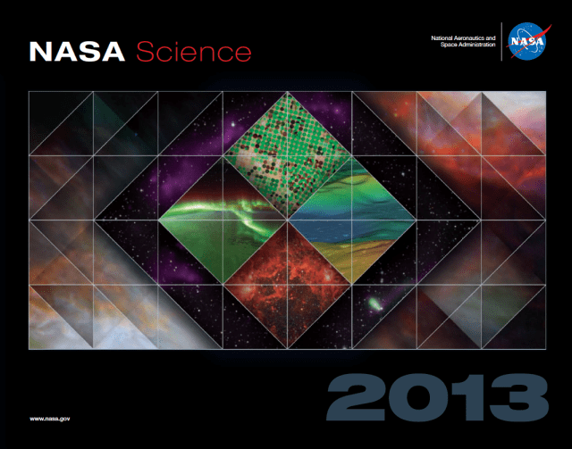 2013 NASA Science Planner.png
