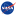 exoplanets.nasa.gov