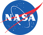 National Aeronautics and Space Administration