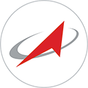 State Space Corporation ROSCOSMOS