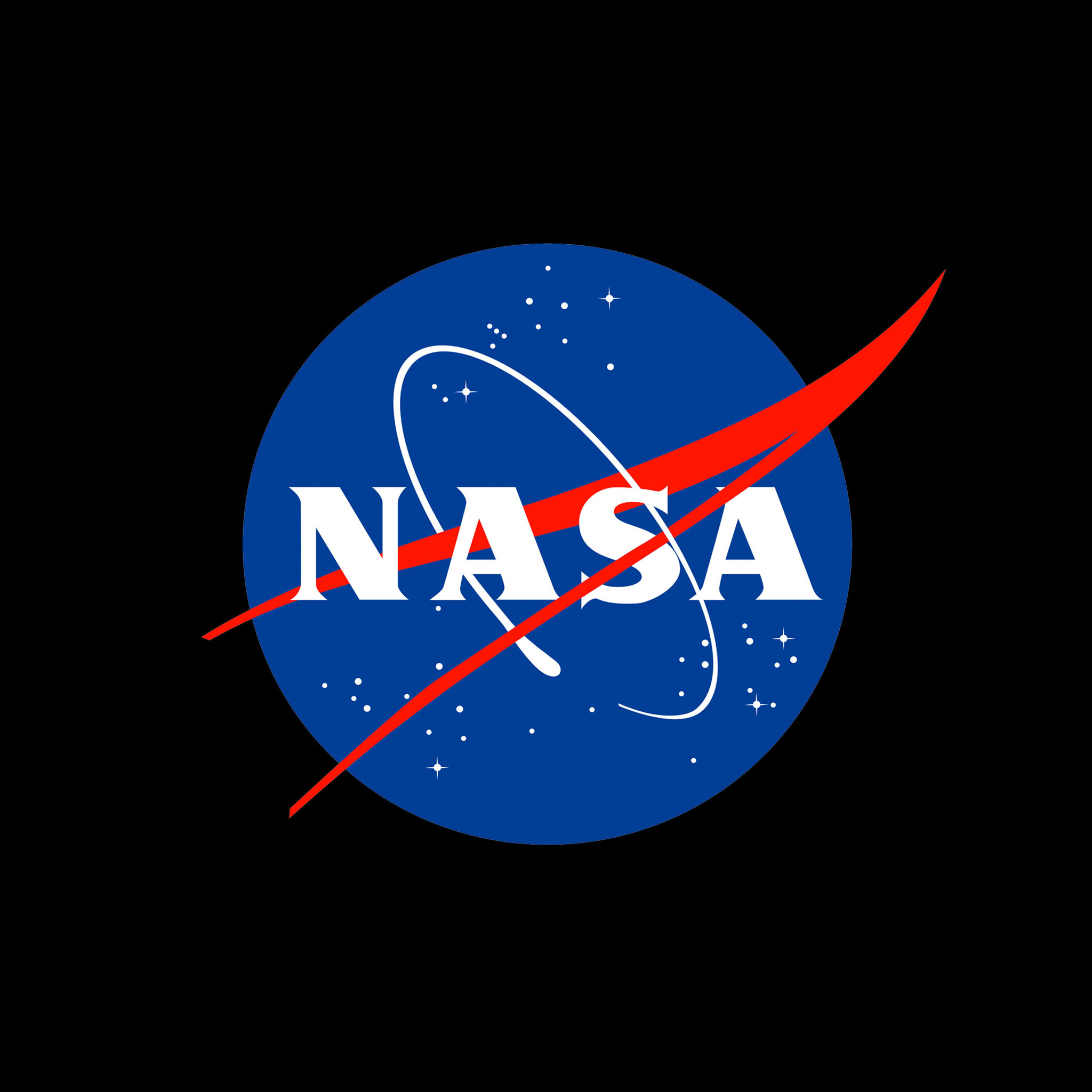 NASA Science Mission News