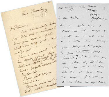 darwin_letters_375