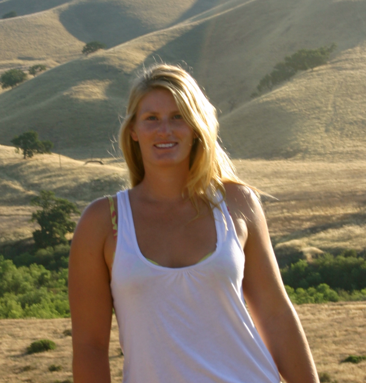 IMG_6602kellyeasterday