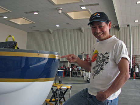 IMG_6962---sized Paul Bui and tiny holes