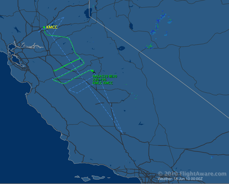 Screen shot 2010-06-18 at 7.56.41 PM