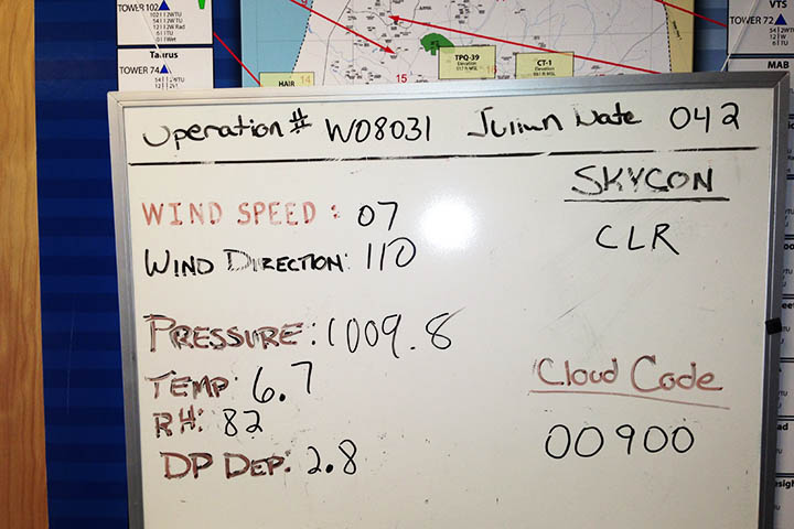 Weatherboard_pho_2013042