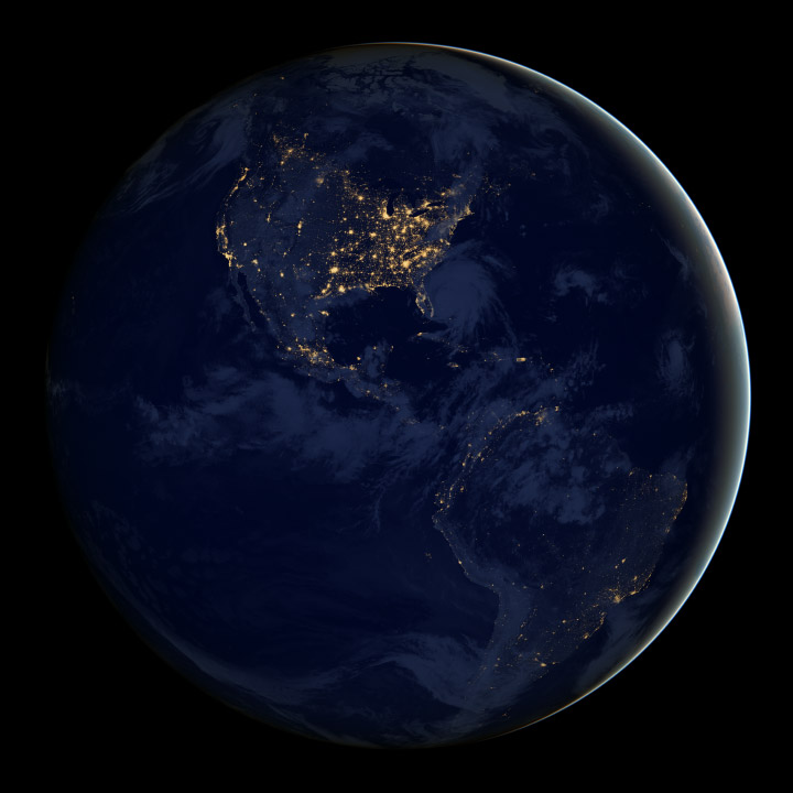 earthday_night_720