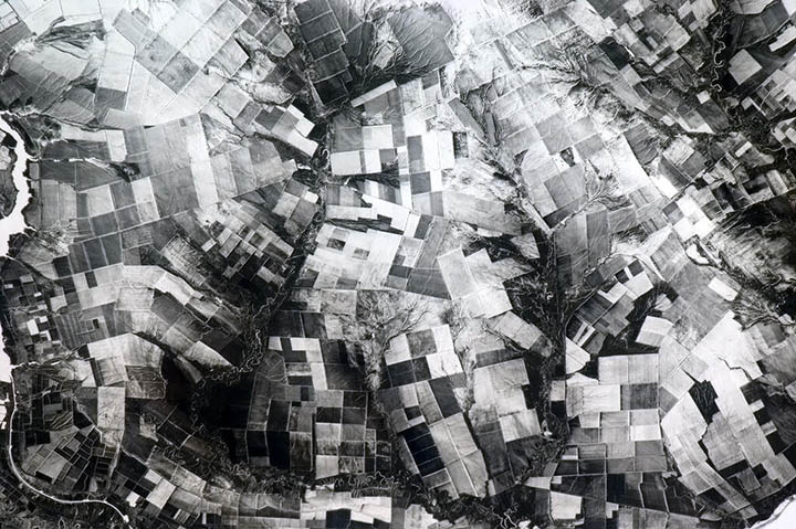 BFWax4ICYAEgMEt.jpg_large