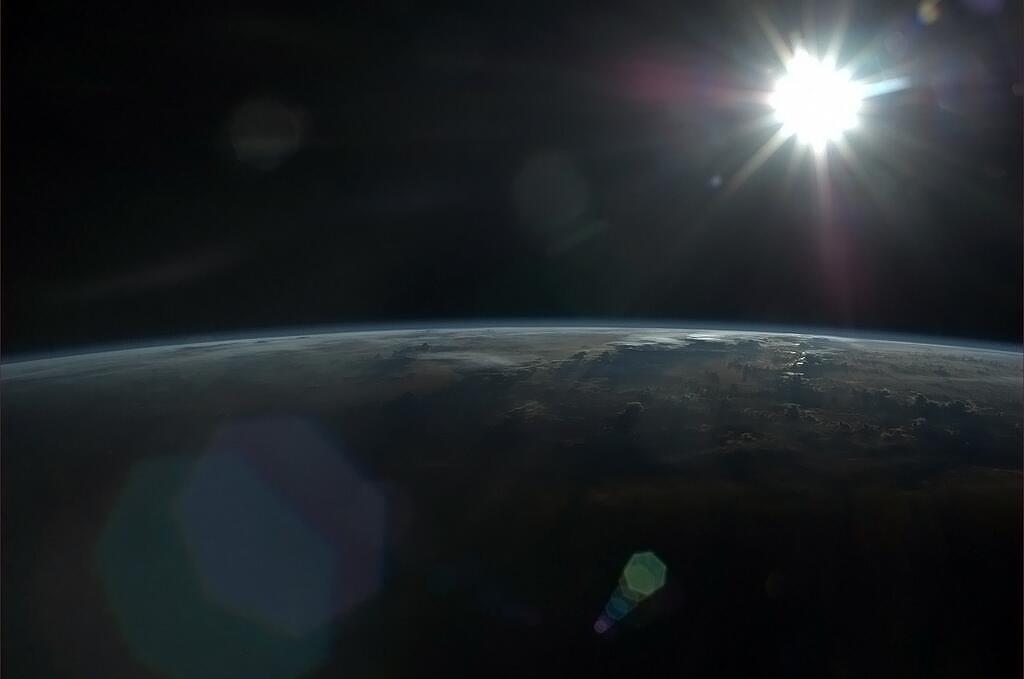 BJnof82CYAEoaDC.jpg_large