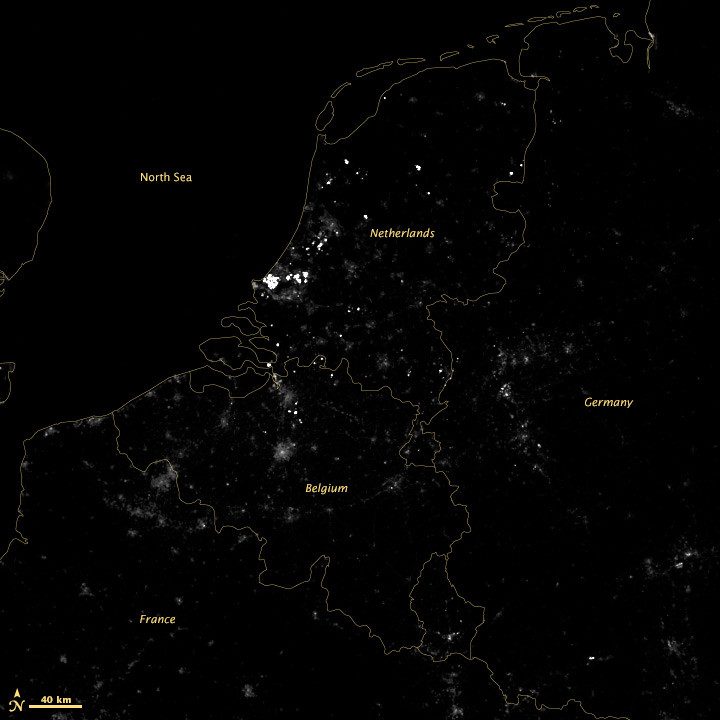 netherlands_vir_20130304_linear_wide