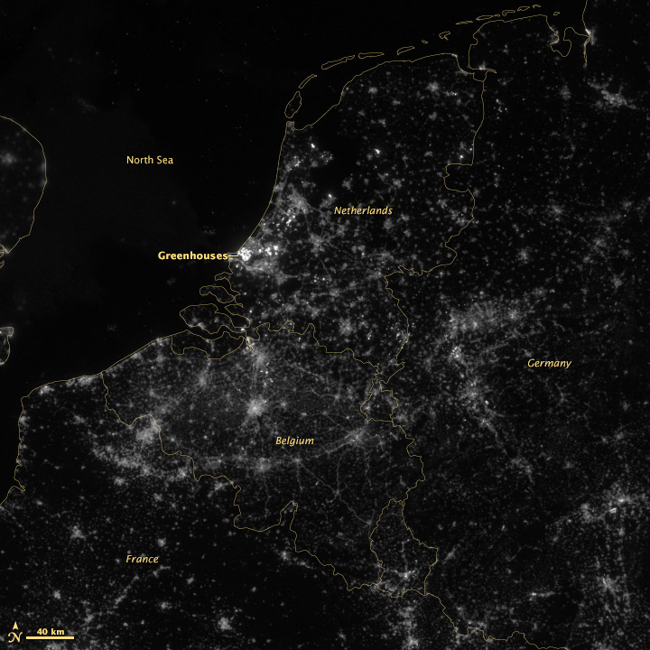 netherlands_vir_20130304_wide