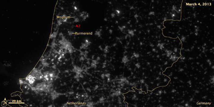 netherlands_vir_2013063