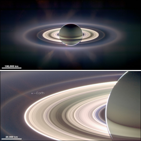 saturn_cas