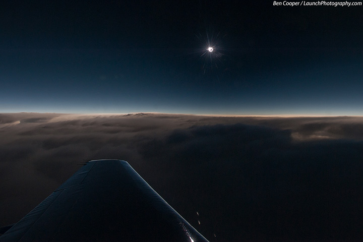 Total_Solar_Eclipse_2013