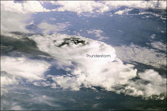 iss_thunderstorm-2000