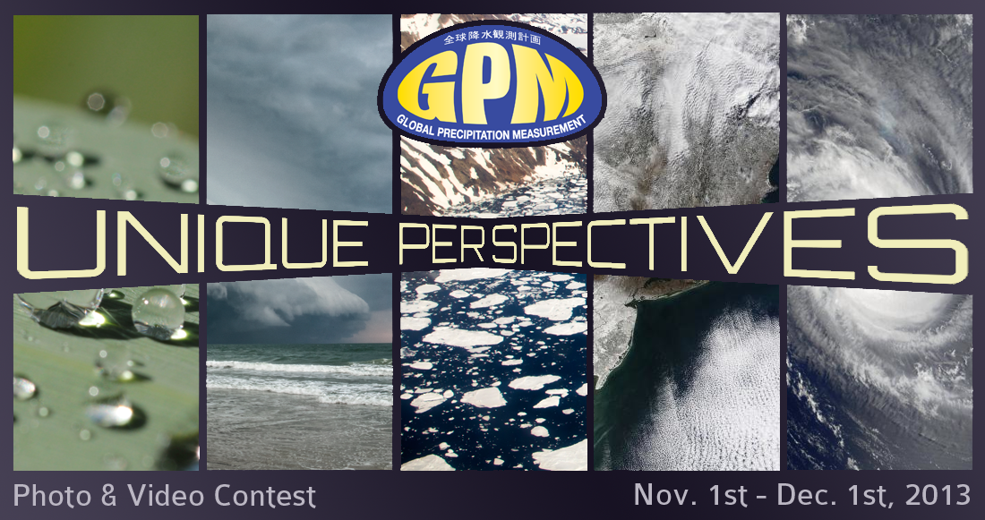 unique-perspectives-2