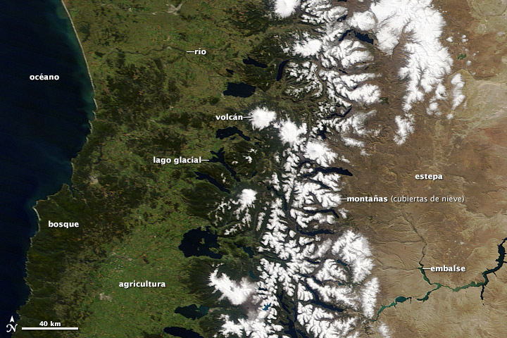 chile_tmo_2013267_crop_spanish