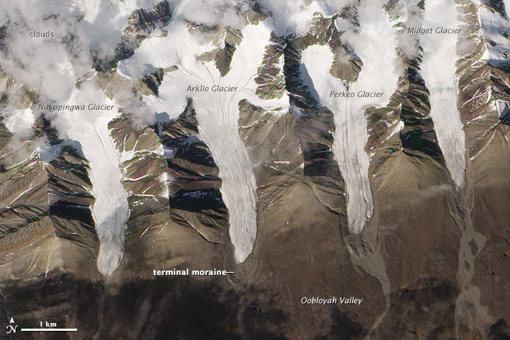 ellesmere_ali_2012171