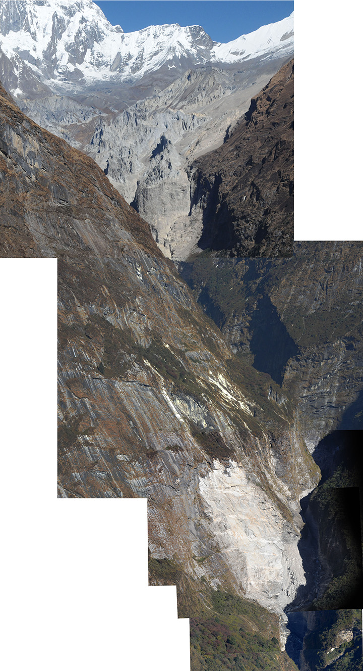 Seti34''-Gorge&RockfallMosaic_720