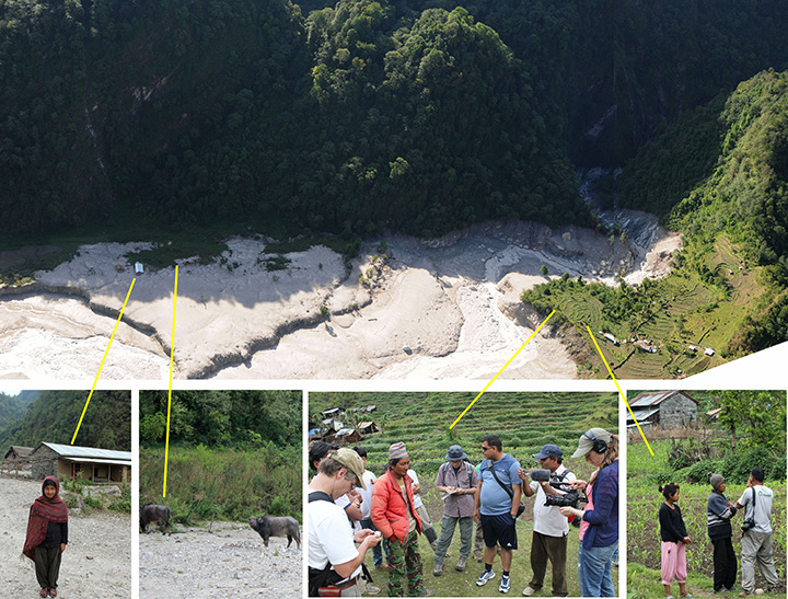 Seti60''-Village&LittleWoman'sHouse-DSC_5547_sm