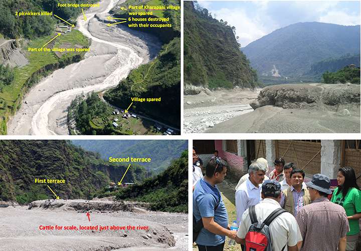 Seti66''-KharapaniMontage_sm