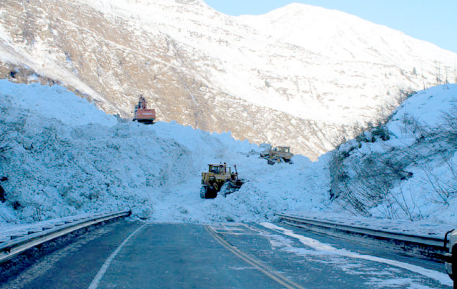 Fig2B-Keystone-Avalanche-Excavators,2