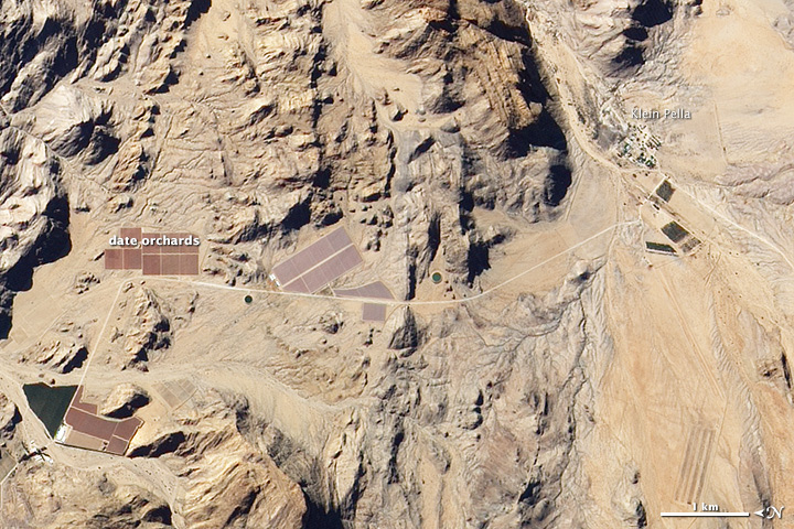 orangeriver_ali_2013188