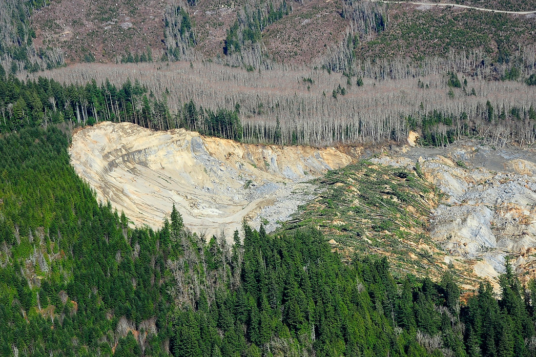 osolandslide4_pho_2014082_lrg