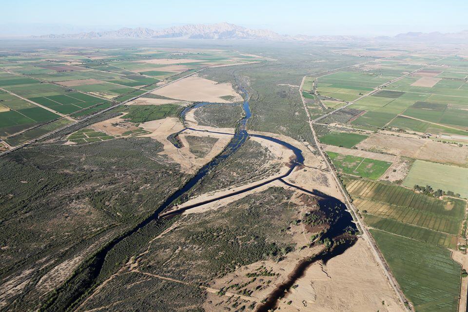 BliziPyCEAEobiT.jpg_large