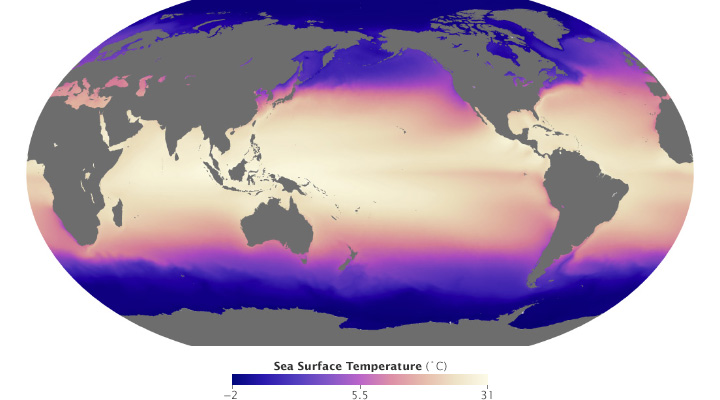 sst_amo_2002-2014_-2_31_720