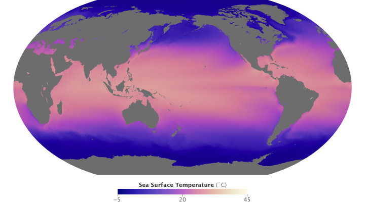 sst_amo_2002-2014_-5-45_720