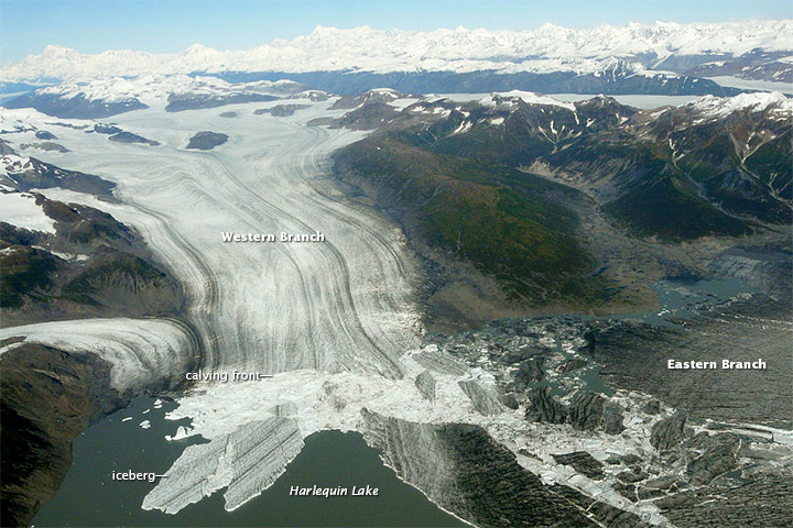 yakutat_pho_2011Sept26_truffer