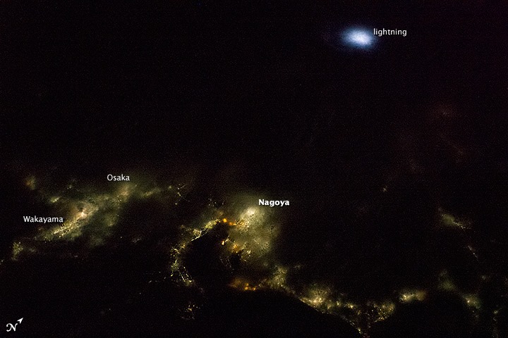 10649932_10152691491317139_198184904108260460_n