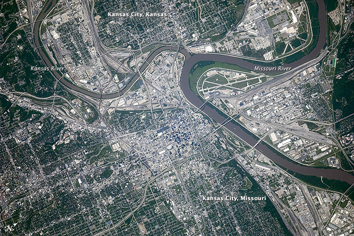 OctoberPuzzler_2014_annotated