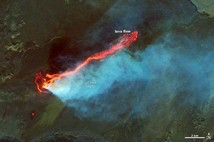 holuhraun_oli_2014249