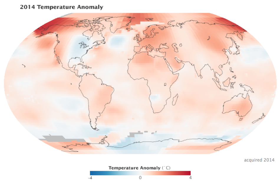 Screen Shot 2015-01-16 at 2.37.18 PM