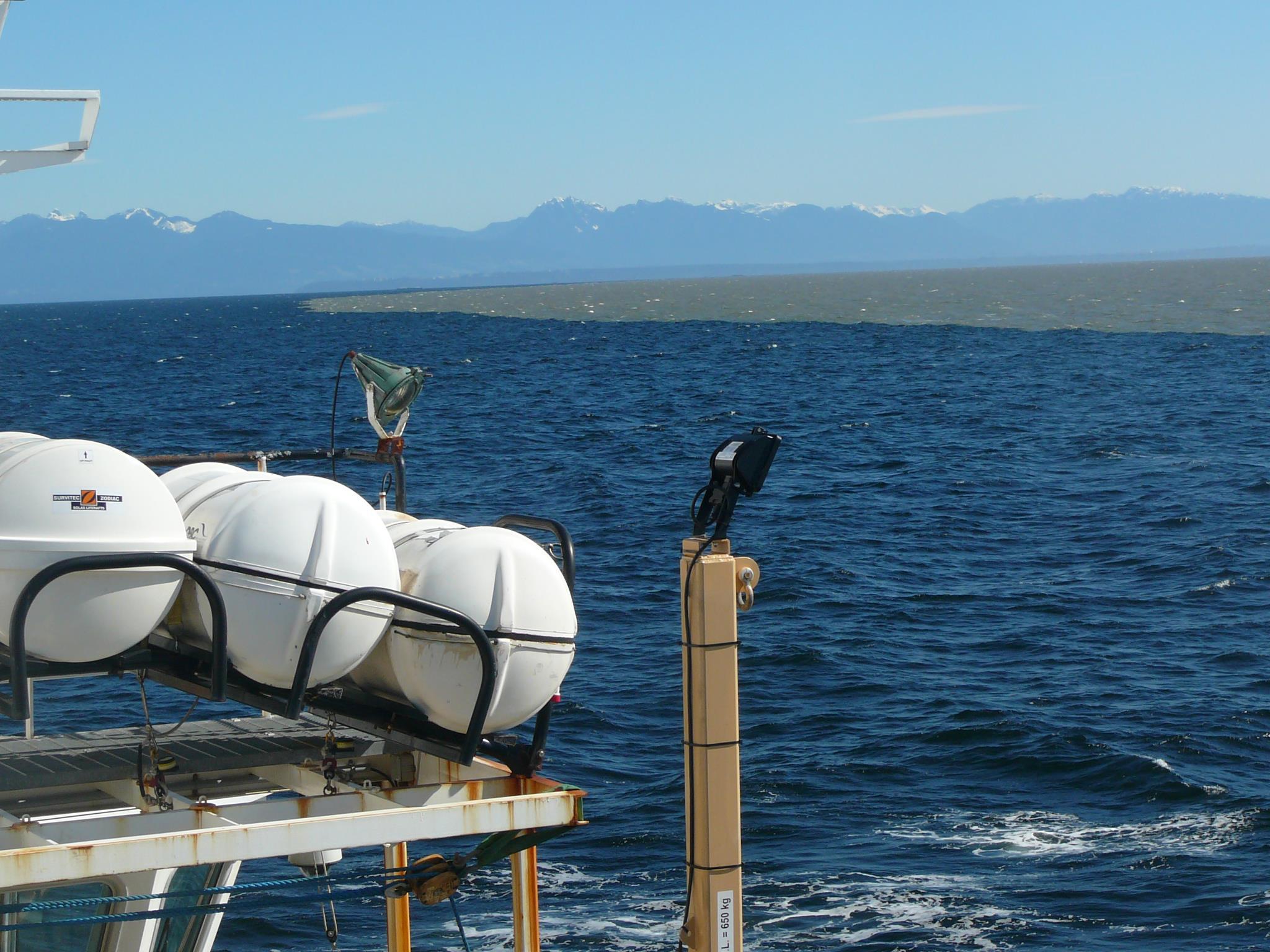 Strait-of-Georgia_Bartlett3