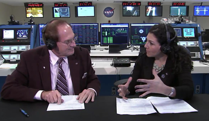 Vanessa_NASAtv_01312015