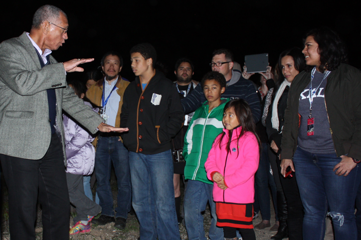 smap_bolden2_rollout_01282015