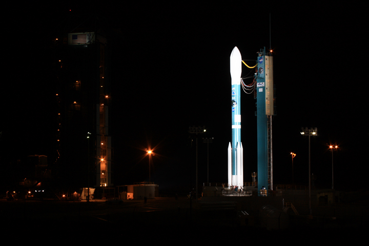 smap_rollback_01282015