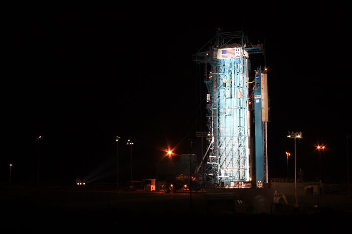 smap_rollback_before_01282015