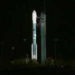 smap-launch-1